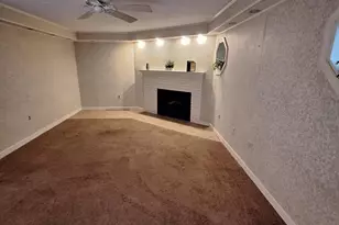 2008 Whitpain Hills, Blue Bell, PA 19422 - Photo 35