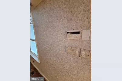 2008 Whitpain Hills, Blue Bell, PA 19422 - Photo 57