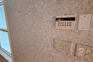 2008 Whitpain Hills, Blue Bell, PA 19422 - Photo 57