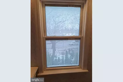 2008 Whitpain Hills, Blue Bell, PA 19422 - Photo 85