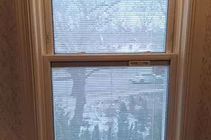 2008 Whitpain Hills, Blue Bell, PA 19422 - Photo 85