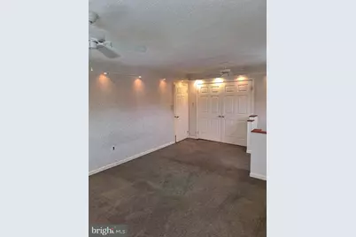 2008 Whitpain Hills, Blue Bell, PA 19422 - Photo 29