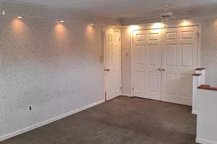 2008 Whitpain Hills, Blue Bell, PA 19422 - Photo 29