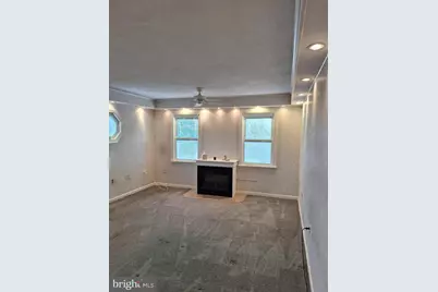 2008 Whitpain Hills, Blue Bell, PA 19422 - Photo 83