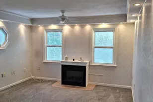 2008 Whitpain Hills, Blue Bell, PA 19422 - Photo 83