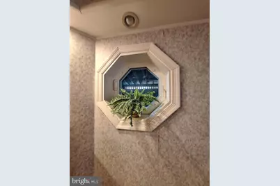 2008 Whitpain Hills, Blue Bell, PA 19422 - Photo 55