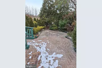 2008 Whitpain Hills, Blue Bell, PA 19422 - Photo 147