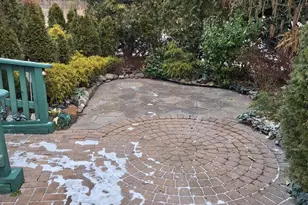 2008 Whitpain Hills, Blue Bell, PA 19422 - Photo 147