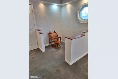 2008 Whitpain Hills, Blue Bell, PA 19422 - Photo 87