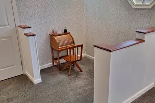 2008 Whitpain Hills, Blue Bell, PA 19422 - Photo 87