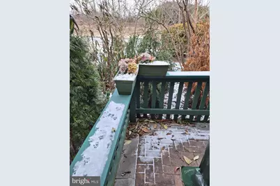 2008 Whitpain Hills, Blue Bell, PA 19422 - Photo 145