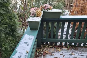 2008 Whitpain Hills, Blue Bell, PA 19422 - Photo 145