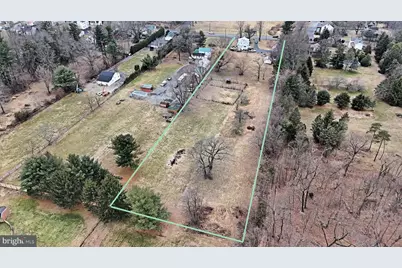 3053 W Germantown Pike, Norristown, PA 19403 - Photo 19