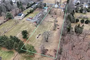 3053 W Germantown Pike, Norristown, PA 19403 - Photo 19