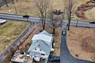 3053 W Germantown Pike, Norristown, PA 19403 - Photo 7