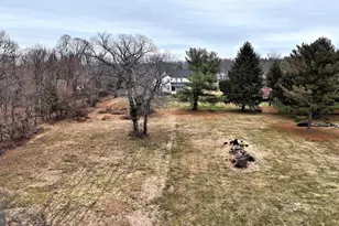 3053 W Germantown Pike, Norristown, PA 19403 - Photo 15