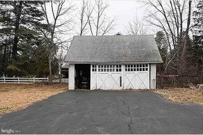 3053 W Germantown Pike, Norristown, PA 19403 - Photo 5