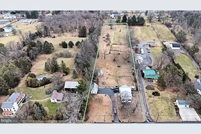 3053 W Germantown Pike, Norristown, PA 19403 - Photo 11