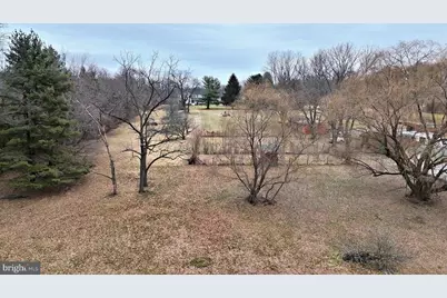 3053 W Germantown Pike, Norristown, PA 19403 - Photo 13