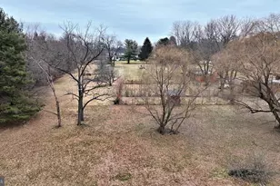 3053 W Germantown Pike, Norristown, PA 19403 - Photo 13