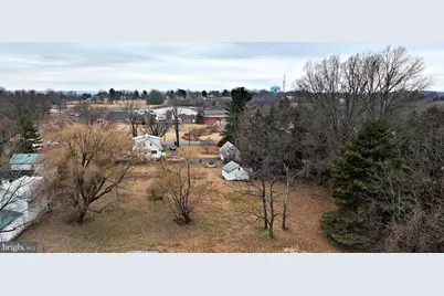 3053 W Germantown Pike, Norristown, PA 19403 - Photo 17