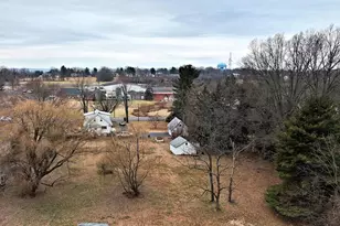 3053 W Germantown Pike, Norristown, PA 19403 - Photo 17