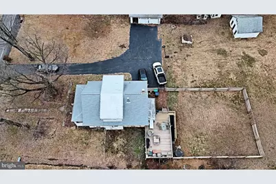 3053 W Germantown Pike, Norristown, PA 19403 - Photo 9