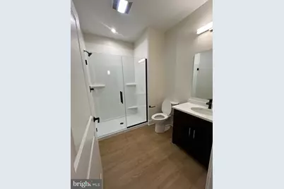 624 Main Street #111, Royersford, PA 19468 - Photo 13