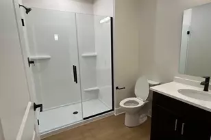 624 Main St, Royersford, PA 19468 - Photo 13