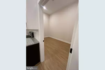 624 Main Street #111, Royersford, PA 19468 - Photo 9