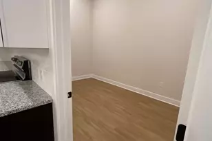 624 Main St, Royersford, PA 19468 - Photo 9