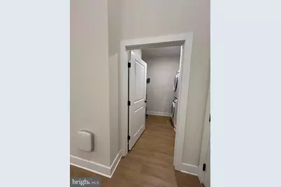 624 Main Street #111, Royersford, PA 19468 - Photo 5