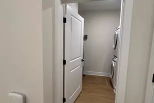 624 Main St, Royersford, PA 19468 - Photo 5