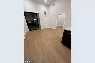 624 Main Street #111, Royersford, PA 19468 - Photo 27