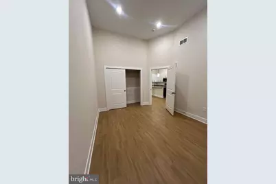 624 Main Street #111, Royersford, PA 19468 - Photo 15