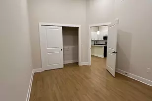 624 Main St, Royersford, PA 19468 - Photo 15