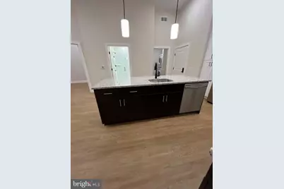 624 Main Street #111, Royersford, PA 19468 - Photo 25