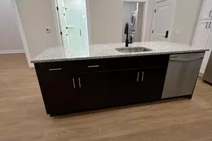 624 Main St, Royersford, PA 19468 - Photo 25