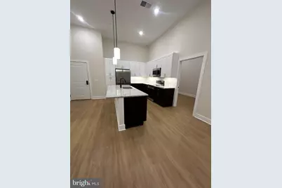 624 Main Street #111, Royersford, PA 19468 - Photo 21