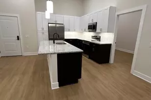 624 Main St, Royersford, PA 19468 - Photo 21