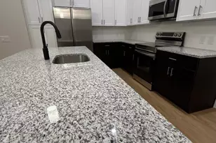 624 Main St, Royersford, PA 19468 - Photo 7