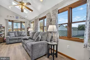 220 Liberty, Norristown, PA 19403 - Photo 17