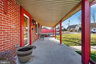 220 Liberty, Norristown, PA 19403 - Photo 5