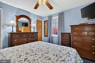 220 Liberty, Norristown, PA 19403 - Photo 27