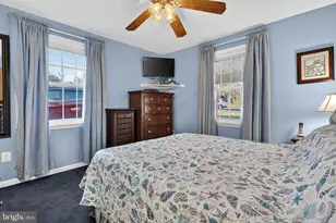 220 Liberty, Norristown, PA 19403 - Photo 25