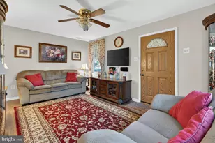 220 Liberty, Norristown, PA 19403 - Photo 9