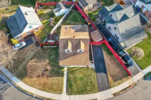 220 Liberty, Norristown, PA 19403 - Photo 43