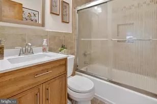 220 Liberty, Norristown, PA 19403 - Photo 19