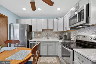 220 Liberty, Norristown, PA 19403 - Photo 13