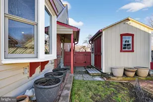 220 Liberty, Norristown, PA 19403 - Photo 41